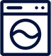 Familia Appliance Carbon Brushes