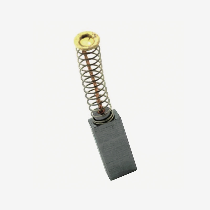 Blender / Soymilk Maker / Coffee Grinder Carbon Brushes