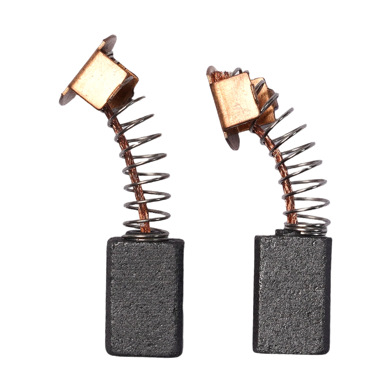 Premium 45 carbonis penicillo pro potentia instrumenta