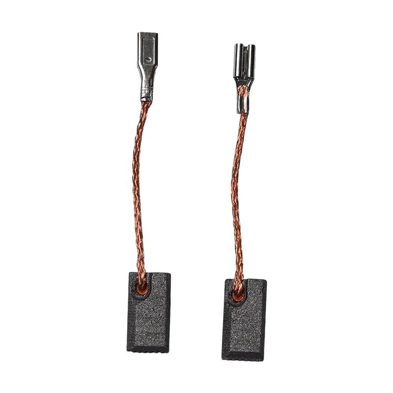 Premium 999067 carbonis penicillo pro potentia instrumenta