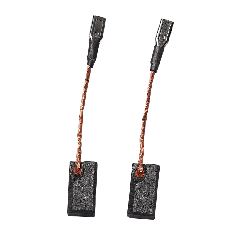 Premium 999075（A) carbonis penicillo pro potentia instrumenta