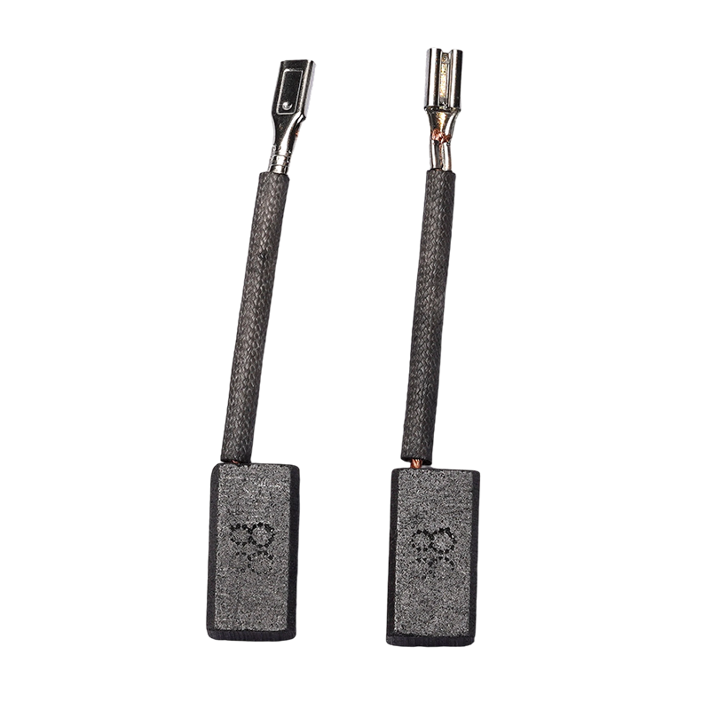Premium 999088 carbonis penicillo pro potentia instrumenta