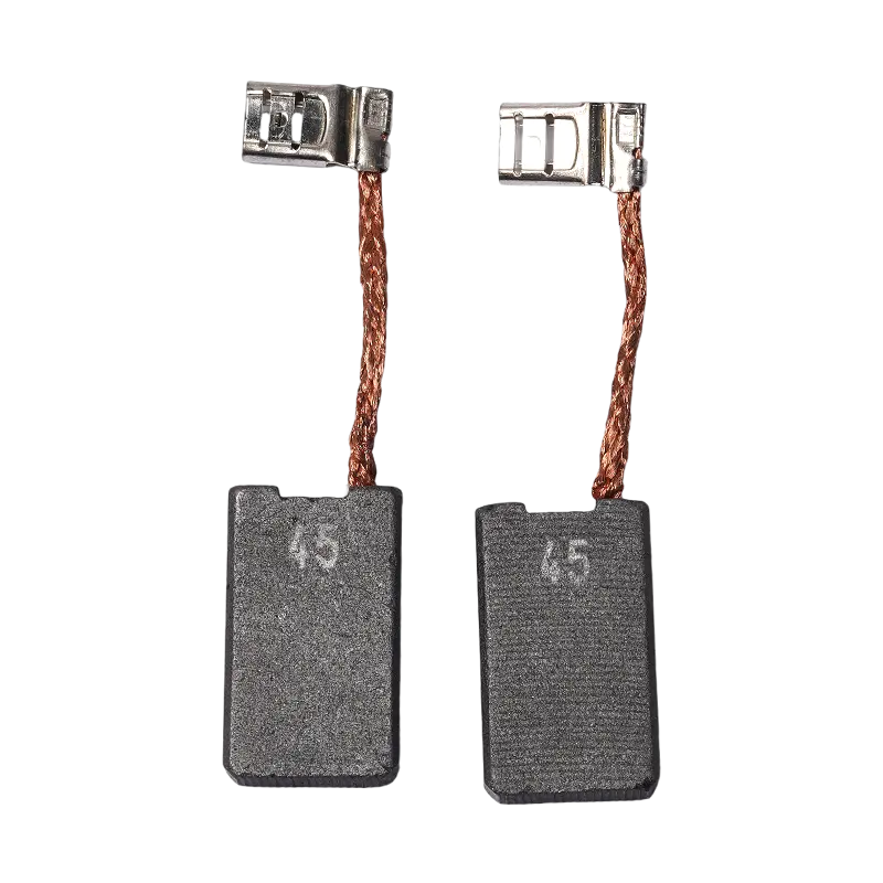 Premium BK45/D28490(A) carbonis penicillo ad instrumenta potestatis