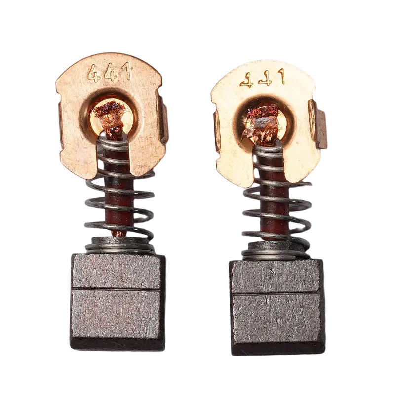 Premium CB-441 peniculus carbonii ad instrumenta potestatis